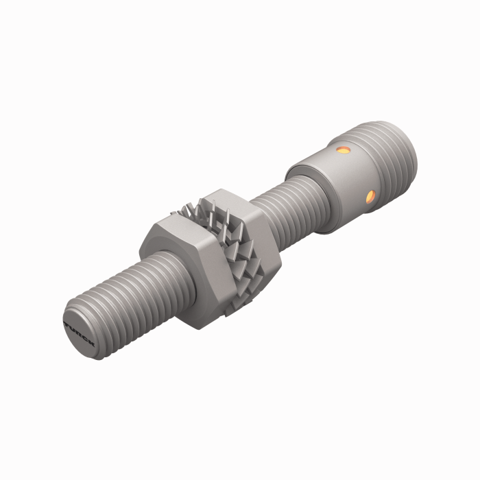 Interruttore Di Prossimità Induttivo 2mm BI2 EG08 AN6X H1341