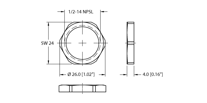 N.02