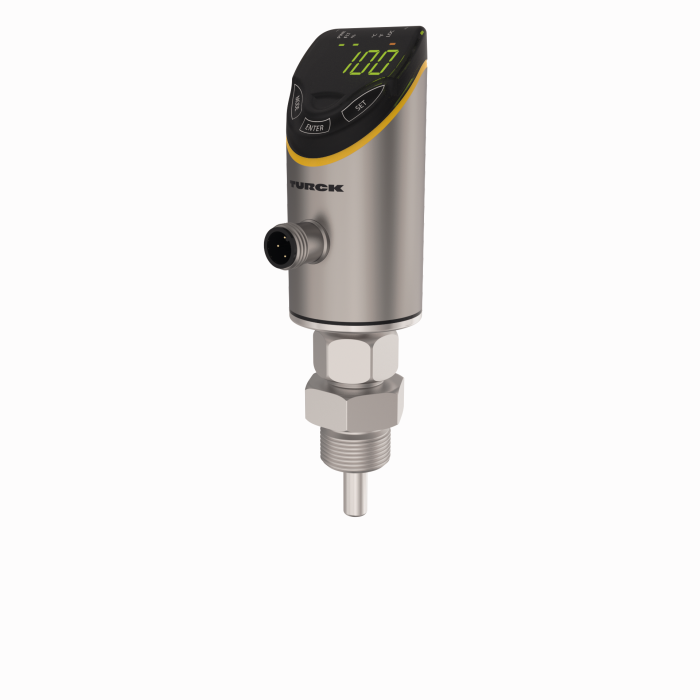 Flow Sensors Flow Sensors