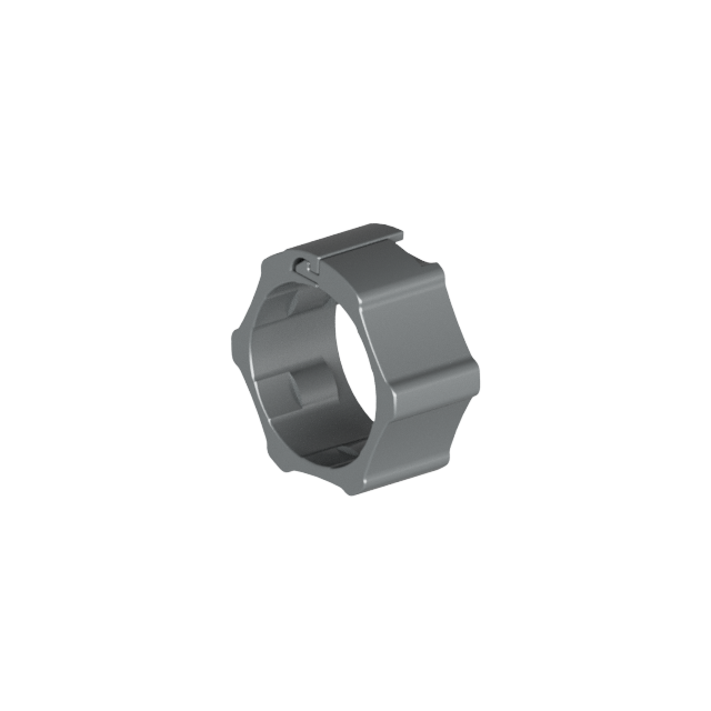Cordset Accessory - Torque sleeve