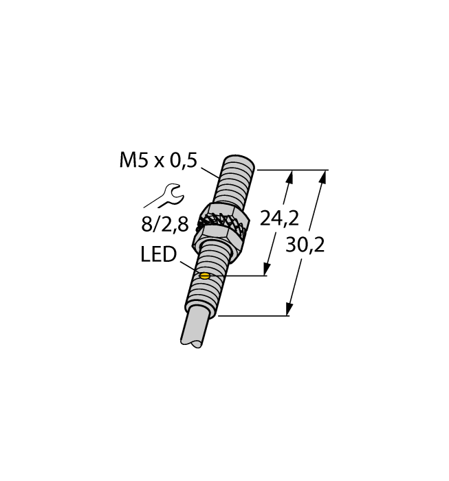 ORβIT ICB BIU 2pcs B879A 8B79A APW8879A 8879A APW8879AQBI-TRG TQFN12 IC