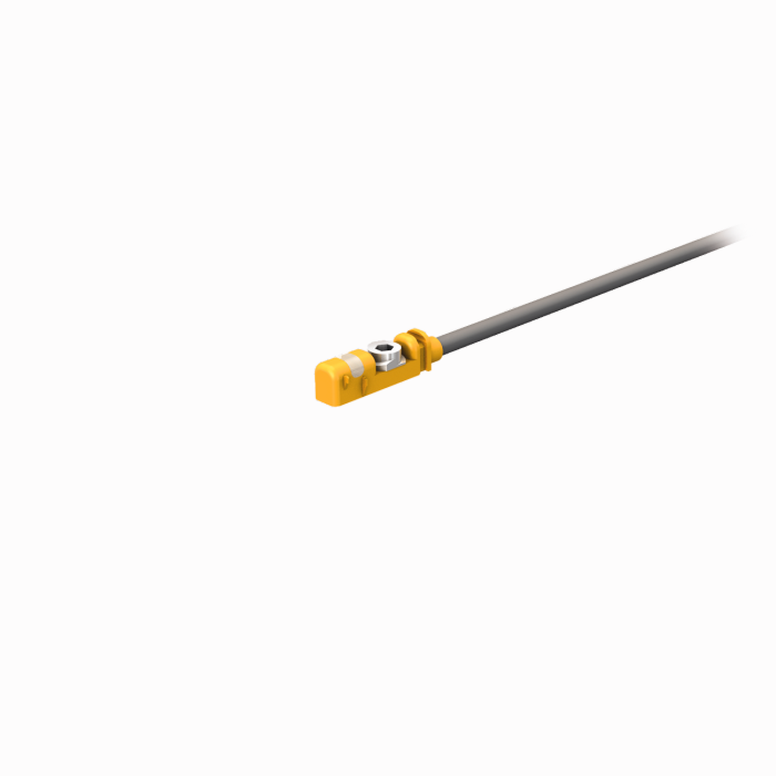 Magnetic Sensors Magnetic Sensors