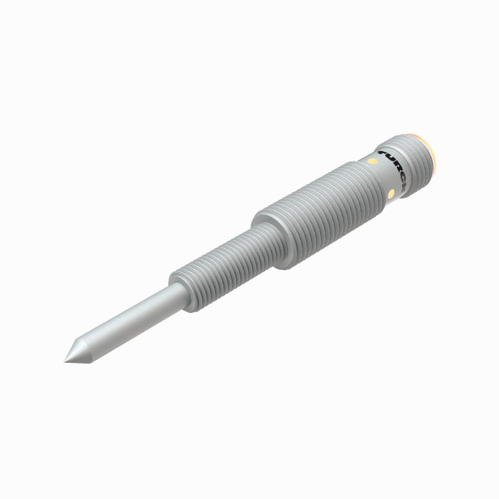 【168】※新品※【muta MARINE】FIELD SENSOR®︎ 168】※新品※【muta MARINE】FIELD SENSOR®︎ Genuine Mercury