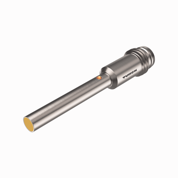 Inductive Sensor -