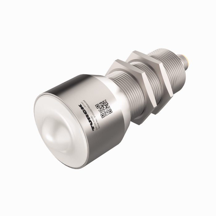 Radar Sensors Radar Sensors