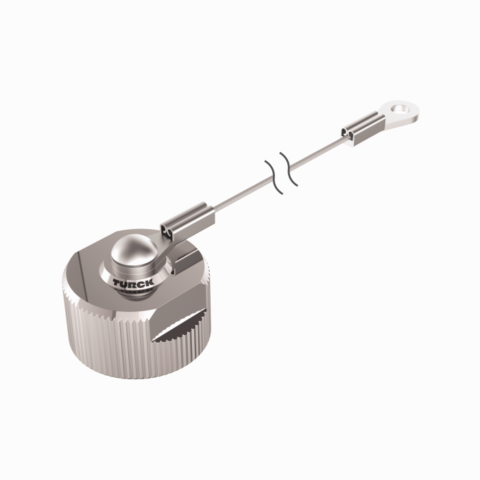 Accessory for 1 - Closure cap