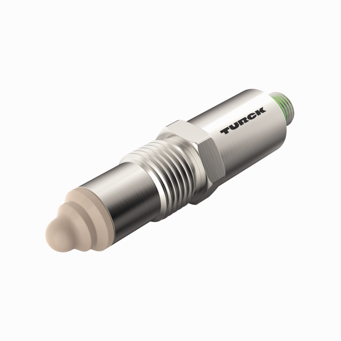 Capacitive Limit Level Sensor -