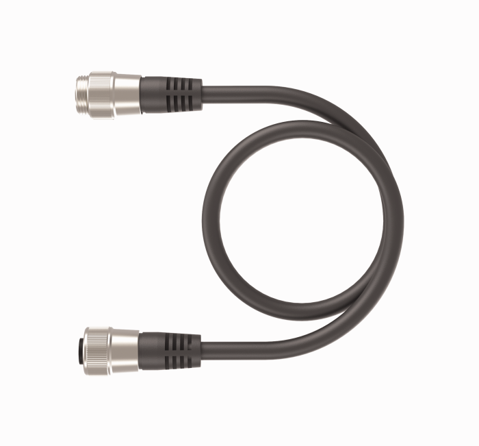 Hazardous Location Cordset - Extension Cable