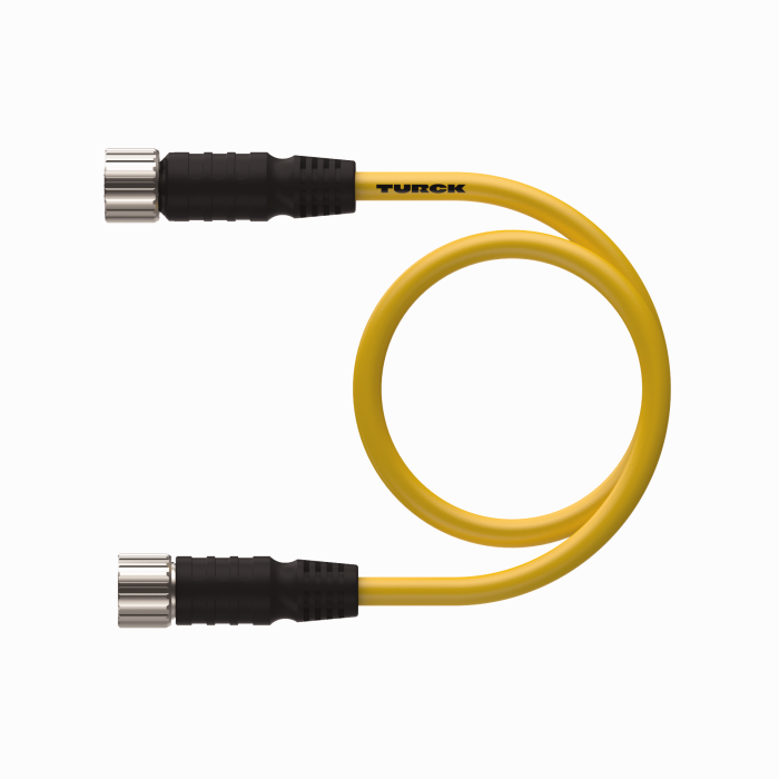ケーブル・シールド TDK SUPER ACCURATE CABLE CA-QL301 ケーブル・シールド TDK SUPER ACCURATE CABLE CA-QL301 ケーブル