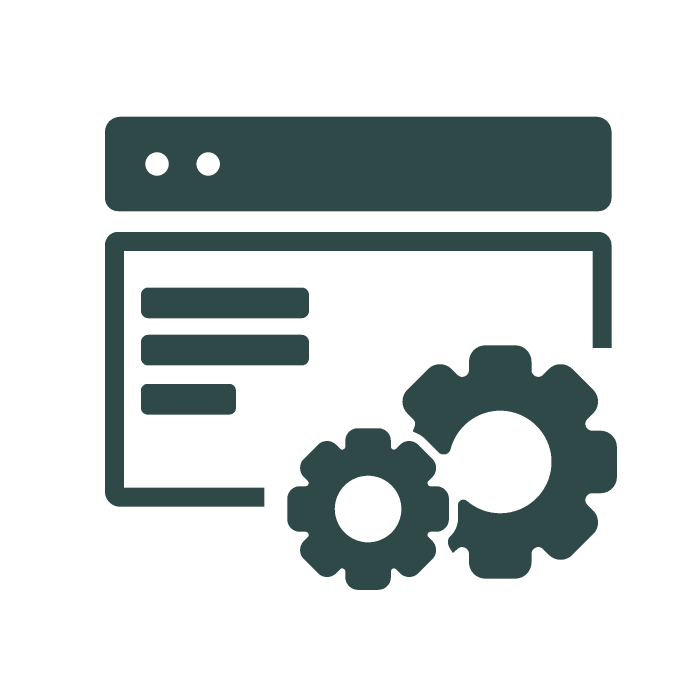 Application Examples