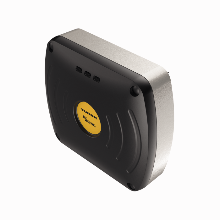 UHF Read/Write Device -