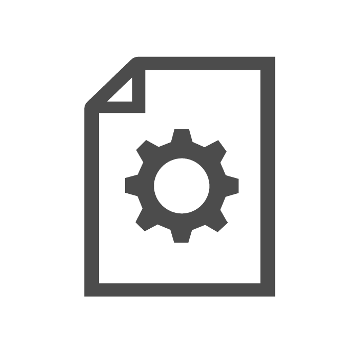 Technical Information