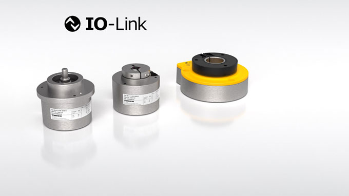 Product News - Turck Inc. USA