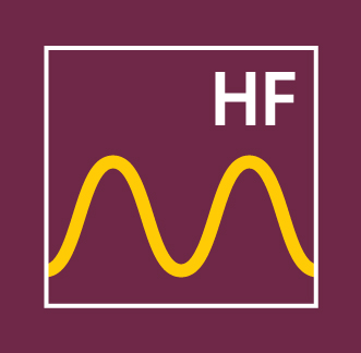 High Frequency RFID