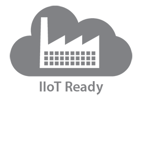 iiot, industry 4.0, argee, field logic controller