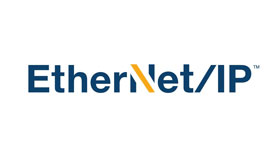 EtherNetIP, multiprotocol, industrial ethernet protocol
