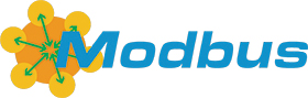 Modbus, mulitprotocol, industrial ethernet protocol