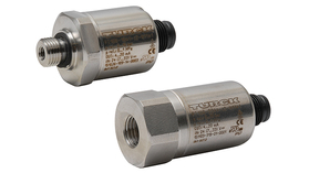 Product News - Turck Inc. USA