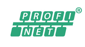 Profinet, multiprotocol, industrial ethernet protocol