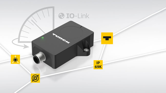 Press Releases - Turck Inc. USA