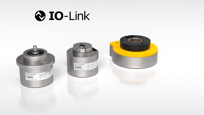 Press Releases - Turck Inc. USA